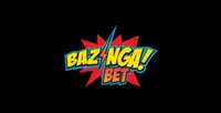 BazingaBet-logo
