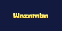 Wazamba-logo