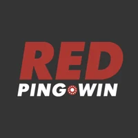 Red Ping Win Casino - logo