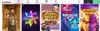 guts casino suomi etusivu guts casino etusivu on suomenkielinen kasino jonka aula tarjoaa pelejä ja bonuksia-logo