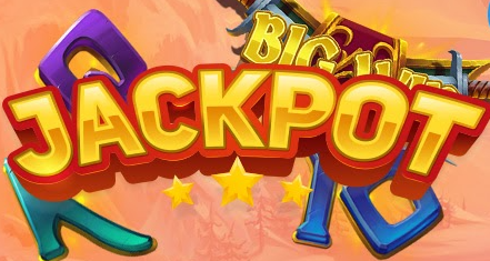 Mobile jackpot slots online - play progressive jackpot games whenever and wherever you are. Compare your options with Mr. Gamble.