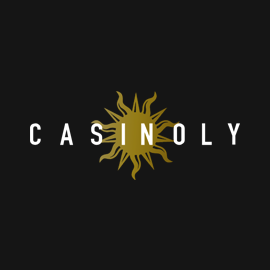 Συγχαρητήρια! Η Casinoly Casino  πρόκειται να σταματήσει να είναι σχετική