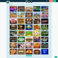 Play casino online at HulaSpin Casino to win real cash winnings - an online casino real money site! Compare all to find the best online casino New Zeeland.