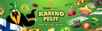 simple casino pelit Erityisen mielenkiintoinen lisä, joka löytyy vain Hero Gamingin kasinoilta ovat Blitz-pelit, jotka ovat nopeampi versioita NetEntin suosikkisloteissa. Näissä peleissä pelaajat voivat voittaa nopeasti-logo