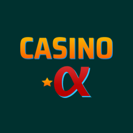 Casino-Alpha-logo