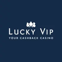 Lucky VIP Casino-logo
