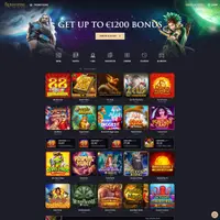 Playing at an online casino offers many benefits. Queenspins is a recommended casino site and you can collect extra bankroll and other benefits.
