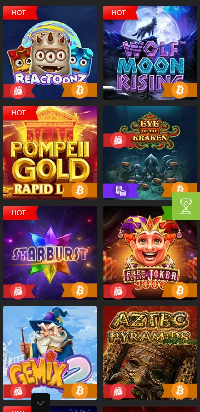 Online Casino Immediate Payout and Entertainment: Beyond the Game