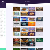 Play casino online at Slot Planet to score some real cash winnings - an online casino real money site! Compare all online casinos at Mr. Gamble.