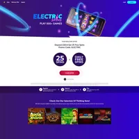 Online Casino Deals Uk Online Casino Deals Uk