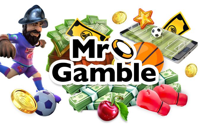 Make Sport Bets at Online Casinos 