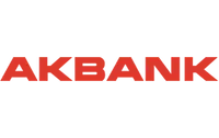 AKbank
