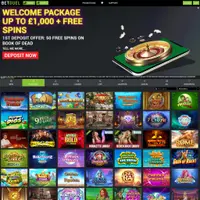Playing at an online casino UK offers many benefits. Betduel is a recommended casino site and you can collect extra bankroll and other benefits.