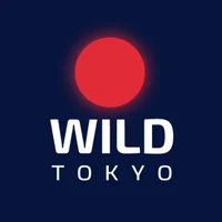 Canadian Online Casinos - Wild Tokyo Casino logo
