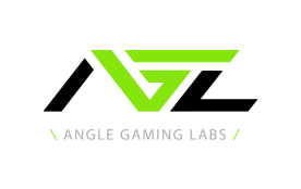 Angle Gaming Labs - logo