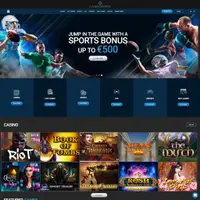 Compare Casinointer and choose the best online casino Playing at an online casino offers many benefits. Casinointer is a recommended casino site and you can collect extra bankroll and other benefits.