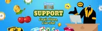 dream vegas casino support dream vegas casino support options review-logo