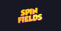 Spinfields-logo