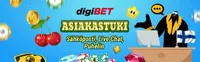 digibet suomi asiakaspalvelu digibet casino suomi asiakaspalvelu kokemuksia tarjolla live-chat ja sähköposti tuki-logo