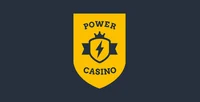 Power Casino-logo