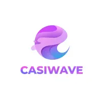Casiwave - logo