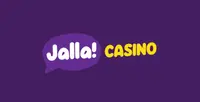 Jalla Casino - Uuri, kas ja mis boonuseid, tasuta keerutusi ja boonuskoode on saadaval. Loe arvustust teadmaks reegleid, tingimusi ja väljamakse võimalusi.