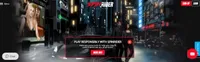 spin rider casino uk homepage spin rider uk homepage offers casino games, first deposit bonus and promotions for new uk players-logo