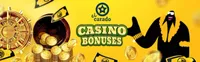 el carado casino bonuses If you’re looking to take advantage of a new casino bonus then el carado welcome bonus and free spins might be a good option for you-logo