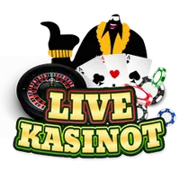 Live casino Live casino netissä antaa aitoja kasino kokemuksia pelien kuten blackjack ja ruletti parissa myös ilmaiseksi bonuksia unohtamatta sekä mobiilissa että tietokoneella.