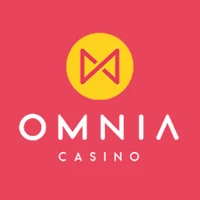 Omnia Casino - logo