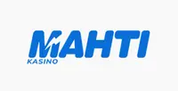 Mahti Kasino-logo