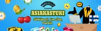 wheelz suomi asiakaspalvelu wheelz suomi asiakaspalvelu kokemuksia tarjolla live-chat ja sähköposti tuki-logo