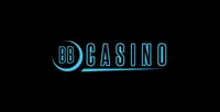 BB Casino -logo