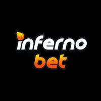 Infernobet - what you can collect in terms of bonuses, free spins, and bonus codes. Read the review to find out the T's & C's and how to withdraw.