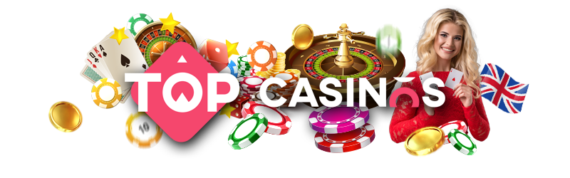 Play Live Dealer Casino Games UK