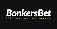 Bonkersbet-logo