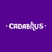 Online Casinos - Cadabrus Casino logo

