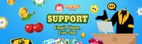 maneki casino customer support maneki casino support options review-logo