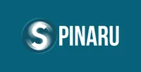 Spinaru-logo