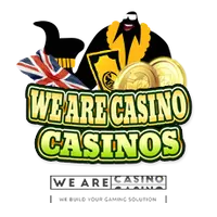 we are casino sites we are casino, all uk online casino sites with we are casino games and slots