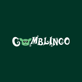 Gomblingo Casino - logo