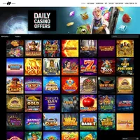Casino Sinners aula ohjaa sinut netticasino sivuston läpi Pelaa netticasino Casino Sinners voittaaksesi oikeaa rahaa – oikean rahan online casino! Vertaa kaikki nettikasinot ja löydä parhaat casinot Suomessa.