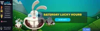 wild tornado casino lobby wild tornado lobby offers hot games, new games, payments options, vip program, promotions and slots combat-logo