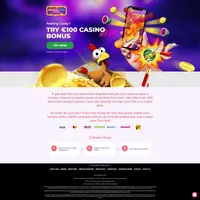 Compare Ngagewin Casino and choose the best online casino Playing at an online casino offers many benefits. Ngagewin Casino is a recommended casino site and you can collect extra bankroll and other benefits.