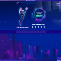 Vertaa Queen Vegas Casino ja valitse paras nettikasino Suomalaiset nettikasinot tarjoavat monia hyötyjä pelaajille. Queen Vegas Casino on suosittelemamme nettikasino, jolle voit lunastaa bonuksia ja muita etuja.
