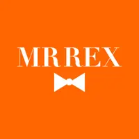 MrRex-logo