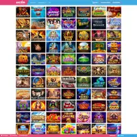 Evolve Casino aula ohjaa sinut netticasino sivuston läpi Pelaa netticasino Evolve Casino voittaaksesi oikeaa rahaa – oikean rahan online casino! Vertaa kaikki nettikasinot ja löydä parhaat casinot Suomessa.