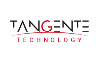 Tangente Technology