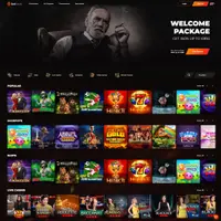 Playing at an online casino offers many benefits. Betheat Casino is a recommended casino site and you can collect extra bankroll and other benefits.