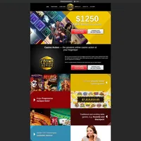 Playing at an online casino offers many benefits. Casino Action is a recommended casino site and you can collect extra bankroll and other benefits.